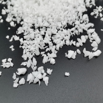 37 ℃ -53 ℃ Elektronik Cihazlar İçin Sıcaklık Düzenleyici Pcm Polimer