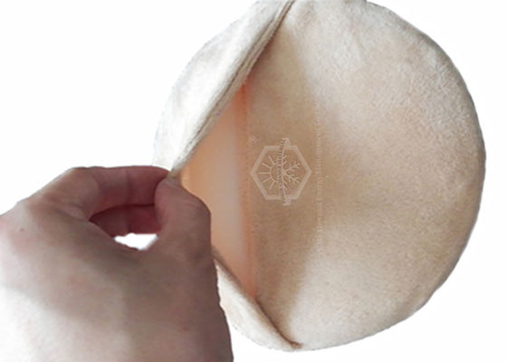 HDPE 12 İnç Soğutma Matı Snuggle Isı Pedi Evcil Hayvanları