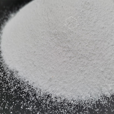 5°C - 37°C PCM Mikrokapsüller Sıcaklığı Dengelemek İçin Fonksiyonel Akıllı Yatak Tekstilleri